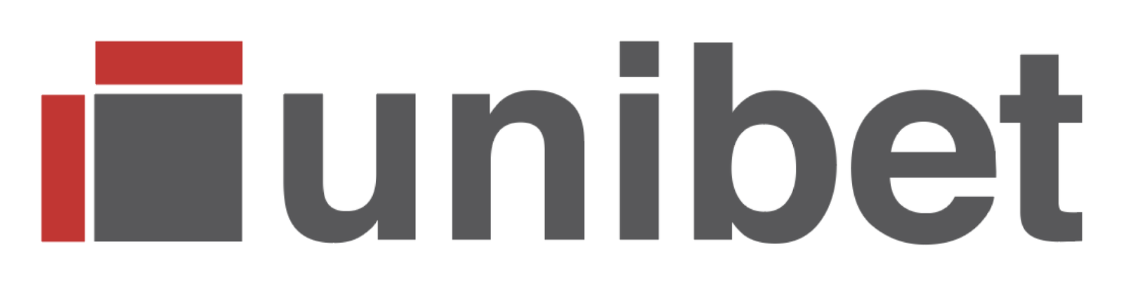 Logo strony